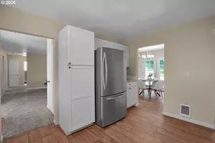 1496 S Cloverdale Rd, Kalama, WA 98625 - Photo 10