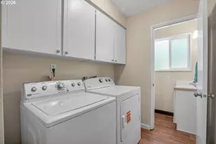 1496 S Cloverdale Rd, Kalama, WA 98625 - Photo 14