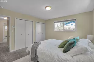 1496 S Cloverdale Rd, Kalama, WA 98625 - Photo 20