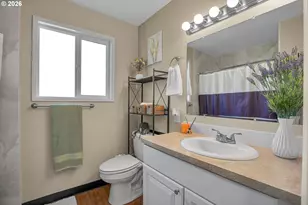 1496 S Cloverdale Rd, Kalama, WA 98625 - Photo 18