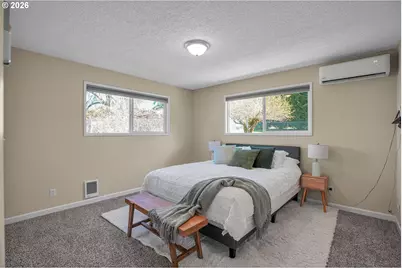 1496 S Cloverdale Rd, Kalama, WA 98625 - Photo 20