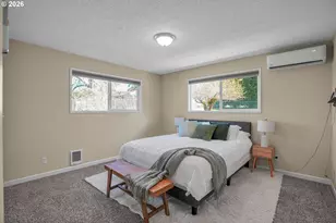 1496 S Cloverdale Rd, Kalama, WA 98625 - Photo 20