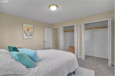 1496 S Cloverdale Rd, Kalama, WA 98625 - Photo 22