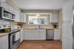 1496 S Cloverdale Rd, Kalama, WA 98625 - Photo 8