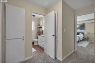 1496 S Cloverdale Rd, Kalama, WA 98625 - Photo 16