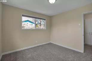 1496 S Cloverdale Rd, Kalama, WA 98625 - Photo 24