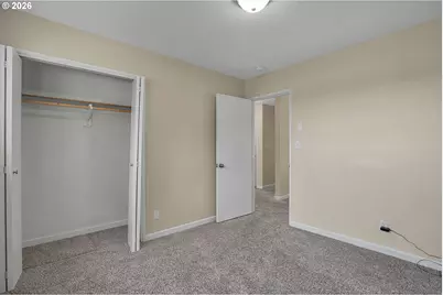 1496 S Cloverdale Rd, Kalama, WA 98625 - Photo 24