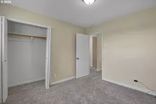 1496 S Cloverdale Rd, Kalama, WA 98625 - Photo 24