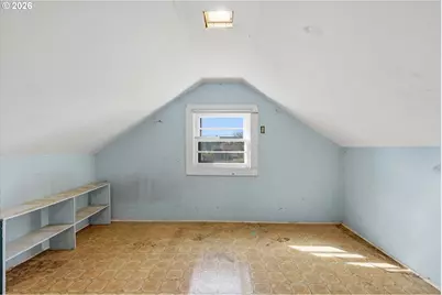 8140 SE Pleasant Home Rd, Gresham, OR 97080 - Photo 28