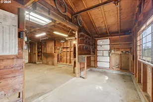 8140 SE Pleasant Home Rd, Gresham, OR 97080 - Photo 34