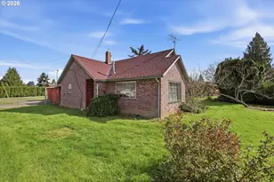 8140 SE Pleasant Home Rd, Gresham, OR 97080 - Photo 6