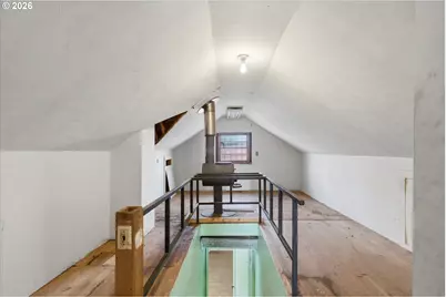 8140 SE Pleasant Home Rd, Gresham, OR 97080 - Photo 26