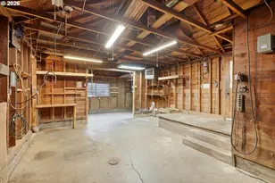 8140 SE Pleasant Home Rd, Gresham, OR 97080 - Photo 32