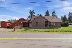 8140 SE Pleasant Home Rd, Gresham, OR 97080 - Photo 1