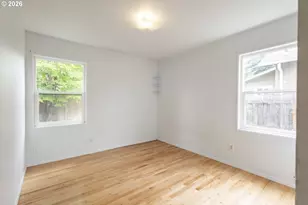 7004 SE Woodstock Blvd, Portland, OR 97206 - Photo 30