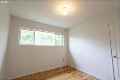 7004 SE Woodstock Blvd, Portland, OR 97206 - Photo 18