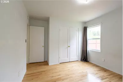 7004 SE Woodstock Blvd, Portland, OR 97206 - Photo 20
