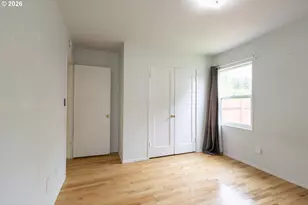 7004 SE Woodstock Blvd, Portland, OR 97206 - Photo 20