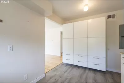 7004 SE Woodstock Blvd, Portland, OR 97206 - Photo 16