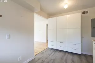 7004 SE Woodstock Blvd, Portland, OR 97206 - Photo 16