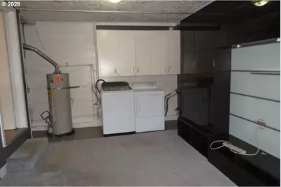 7004 SE Woodstock Blvd, Portland, OR 97206 - Photo 32