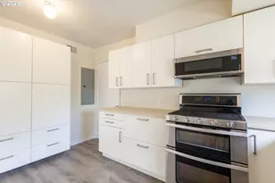 7004 SE Woodstock Blvd, Portland, OR 97206 - Photo 14