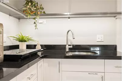 5408 SE Hawthorne Blvd, Portland, OR 97215 - Photo 32