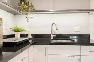 5408 SE Hawthorne Blvd, Portland, OR 97215 - Photo 32