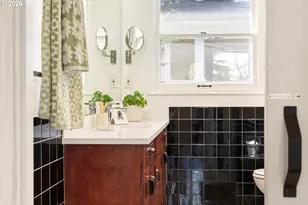 5408 SE Hawthorne Blvd, Portland, OR 97215 - Photo 20