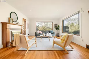 5408 SE Hawthorne Blvd, Portland, OR 97215 - Photo 6