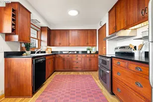 5408 SE Hawthorne Blvd, Portland, OR 97215 - Photo 14