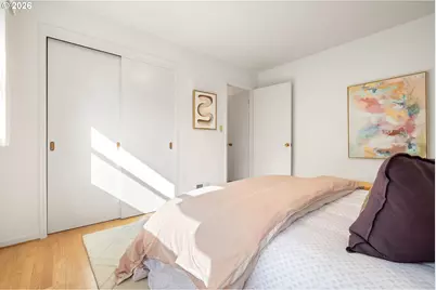 5408 SE Hawthorne Blvd, Portland, OR 97215 - Photo 18