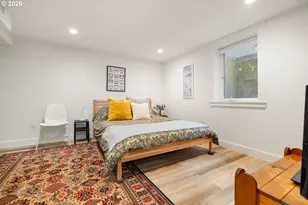 5408 SE Hawthorne Blvd, Portland, OR 97215 - Photo 26