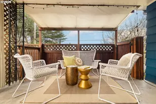 5408 SE Hawthorne Blvd, Portland, OR 97215 - Photo 38