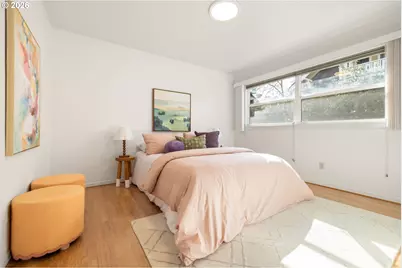 5408 SE Hawthorne Blvd, Portland, OR 97215 - Photo 16