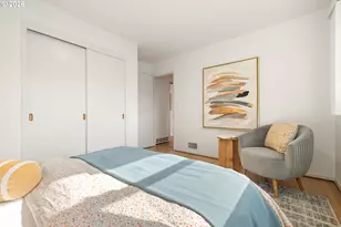 5408 SE Hawthorne Blvd, Portland, OR 97215 - Photo 24