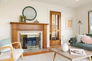 5408 SE Hawthorne Blvd, Portland, OR 97215 - Photo 8