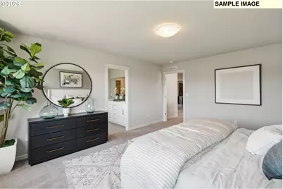 16727 SE Multnomah Falls Dr, Happy Valley, OR 97086 - Photo 14