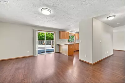 13073 Smoke Tree Pl, Oregon City, OR 97045 - Photo 12