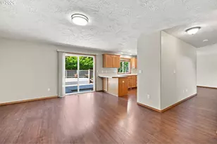 13073 Smoke Tree Pl, Oregon City, OR 97045 - Photo 12