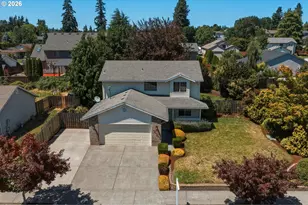 13073 Smoke Tree Pl, Oregon City, OR 97045 - Photo 34