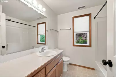 13073 Smoke Tree Pl, Oregon City, OR 97045 - Photo 20
