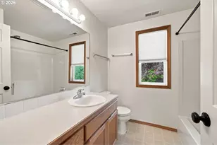 13073 Smoke Tree Pl, Oregon City, OR 97045 - Photo 20