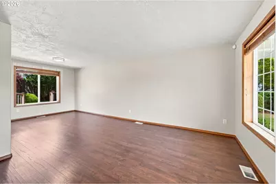 13073 Smoke Tree Pl, Oregon City, OR 97045 - Photo 6