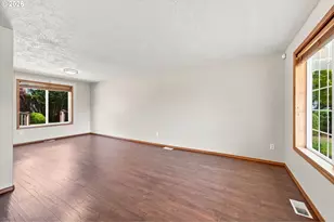 13073 Smoke Tree Pl, Oregon City, OR 97045 - Photo 6