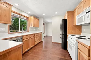 13073 Smoke Tree Pl, Oregon City, OR 97045 - Photo 10