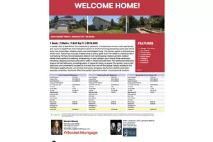 13073 Smoke Tree Pl, Oregon City, OR 97045 - Photo 38