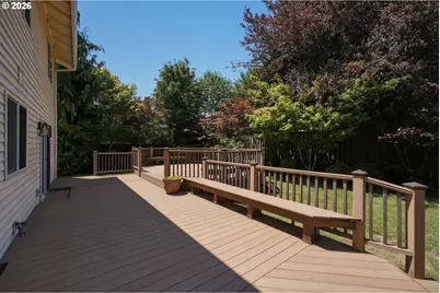 13073 Smoke Tree Pl, Oregon City, OR 97045 - Photo 30