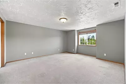 13073 Smoke Tree Pl, Oregon City, OR 97045 - Photo 18