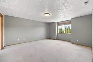 13073 Smoke Tree Pl, Oregon City, OR 97045 - Photo 18